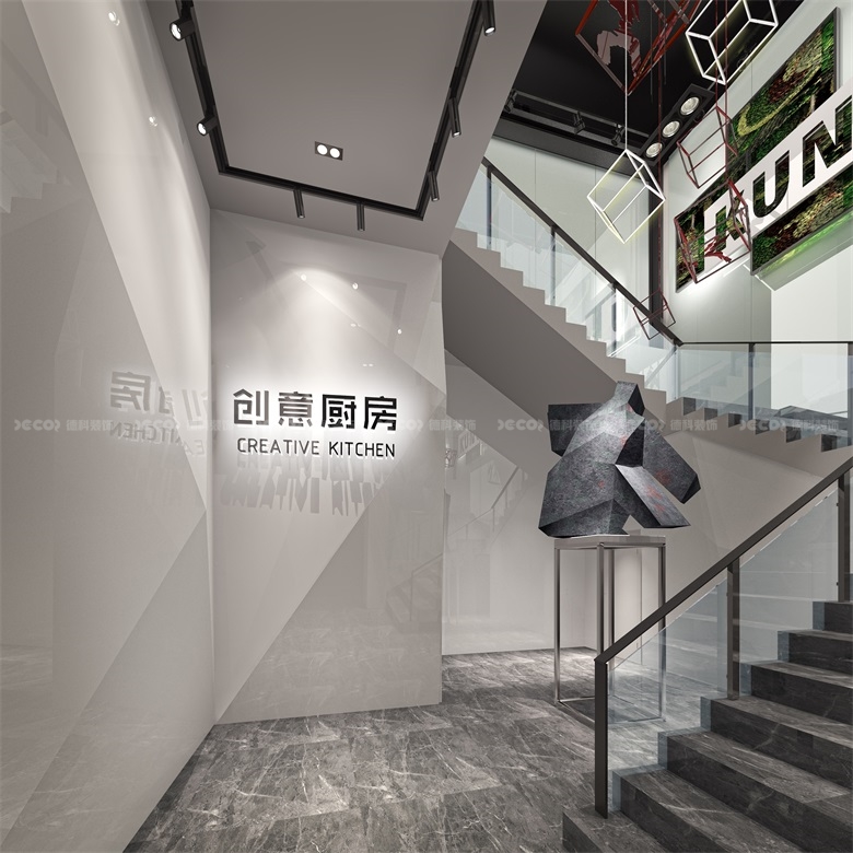 辦公室裝修怎么施工，要關(guān)注哪些要點(diǎn)？