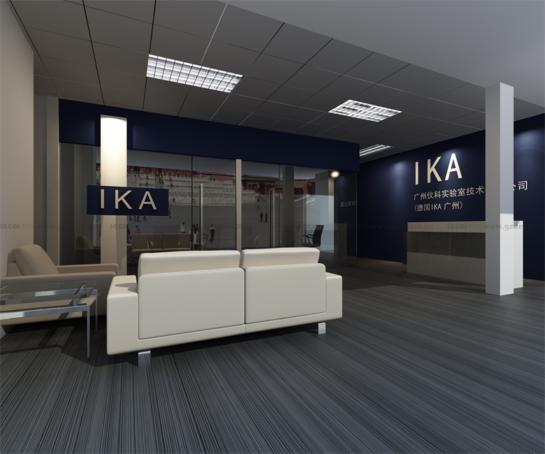 辦公室設計裝飾的重要性是什么？