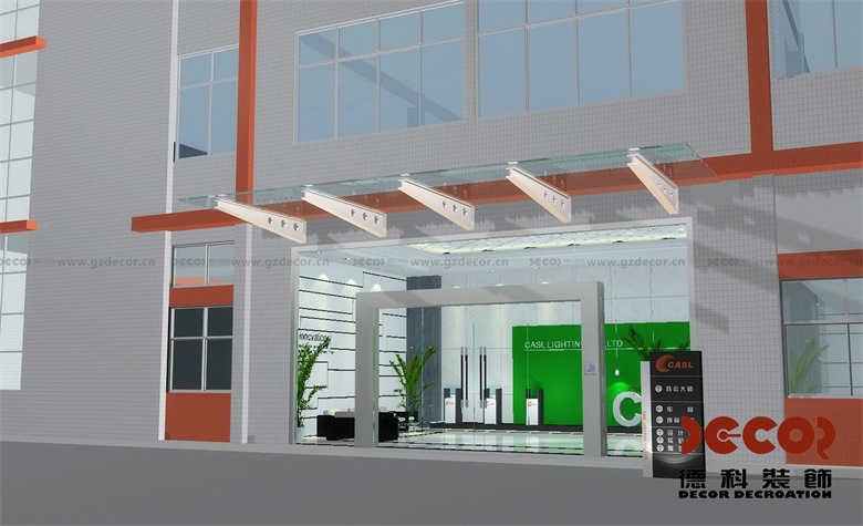 如何合理規(guī)劃辦公室裝修預(yù)算，以節(jié)約成本？