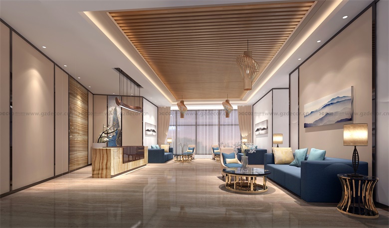 在廣州酒店設計中，如何平衡設計與實用性？