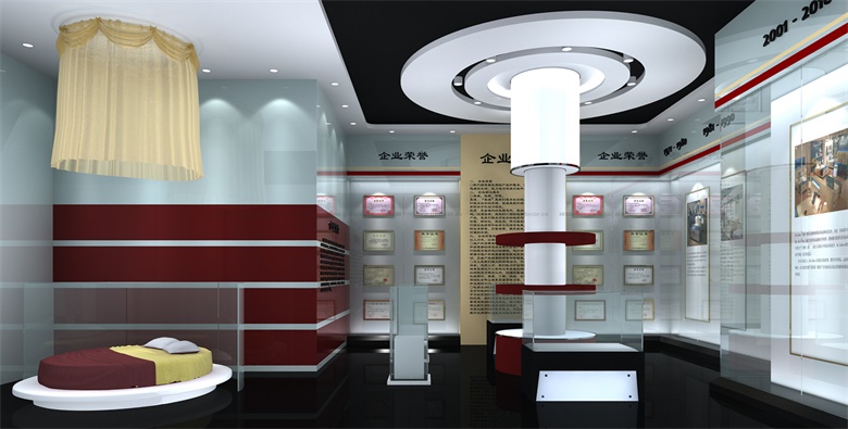 你們公司的辦公室裝飾方案是否符合現代化辦公環境的需求