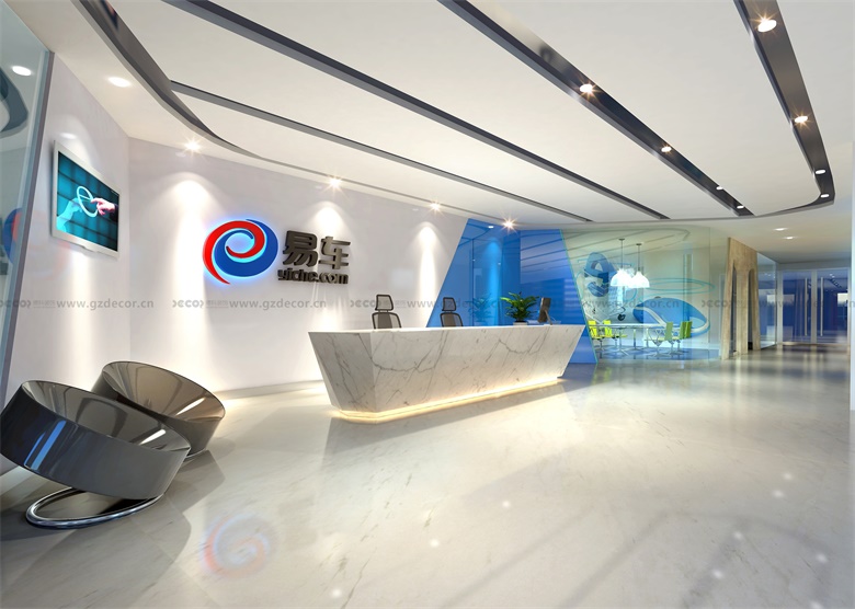 封閉式辦公室設計中，如何應對未來的擴展和變化需求