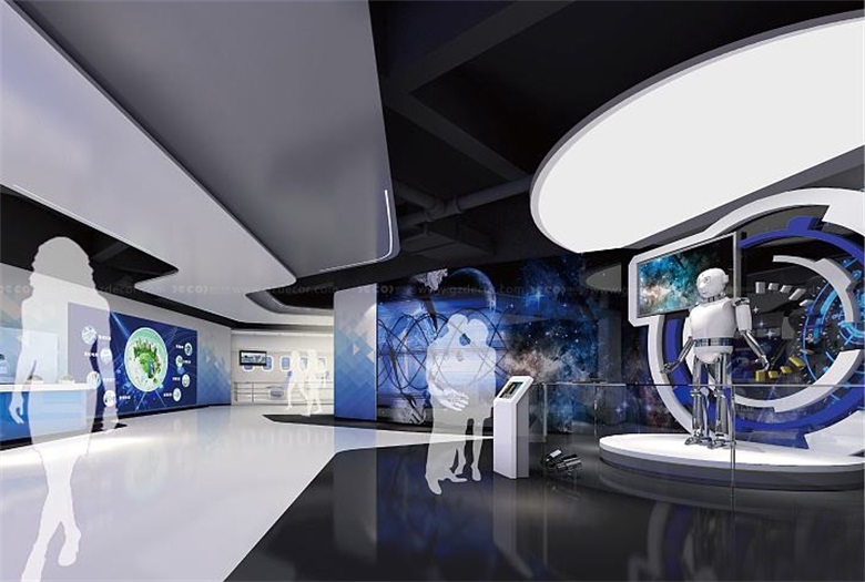 廣州辦公室裝修中，如何選擇適合的辦公室室內(nèi)設計師？