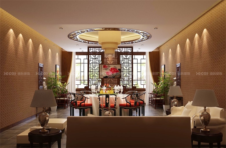 如何利用展館展廳設(shè)計來吸引觀眾的注意力