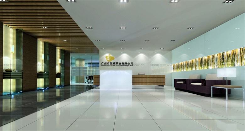 響廣州辦公室裝修費(fèi)用的市場(chǎng)因素有哪些？