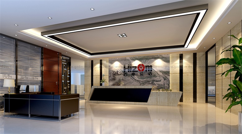 廣州辦公室裝修費用如何與其他城市進行比較？