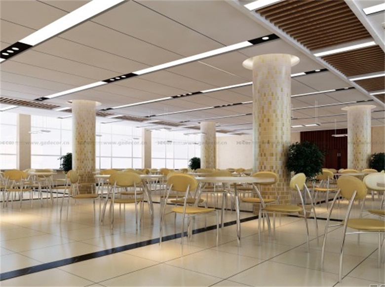 在智能辦公室設(shè)計中，如何使用社交媒體與客戶互動？