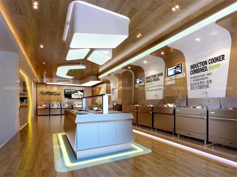 廣州辦公室設計費用是否與設計師的經驗有關？