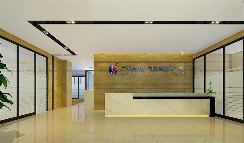 如果預算有限，廣州辦公室設計有哪些省錢方案？