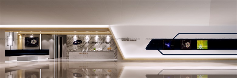 如何在高科技辦公室裝修中設置智能咖啡機？