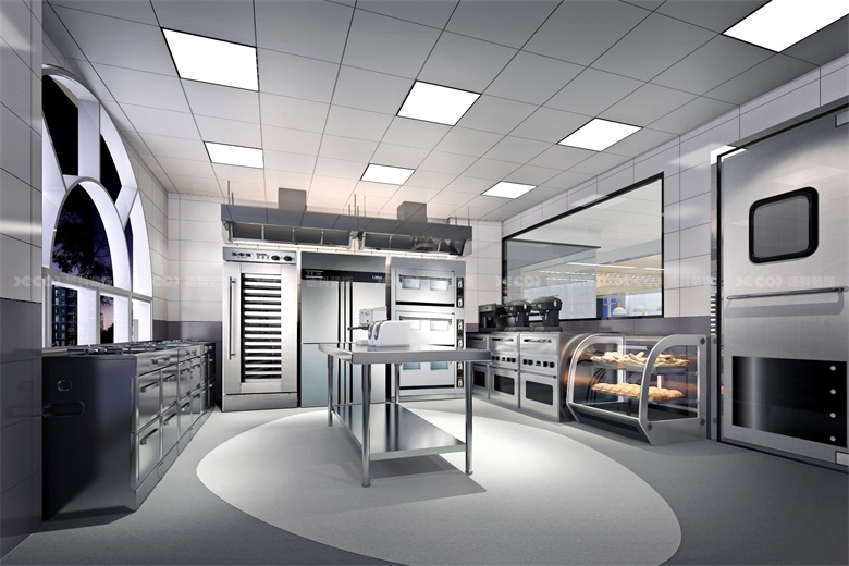 如何控制辦公室裝修中的不必要開支？