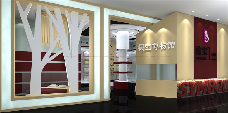 寫字樓設計公司如何應對經濟下行的影響？