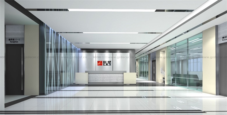 辦公室設計公司如何進行項目時間表制定？