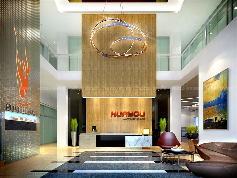 寫字樓設(shè)計公司如何處理客戶的需求和期望？