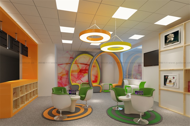 如何在居家辦公室設計中實現高效的工作流？