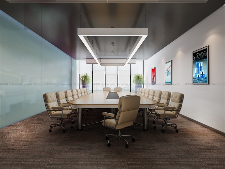 寫(xiě)字樓裝修公司如何處理裝修中的法律糾紛？