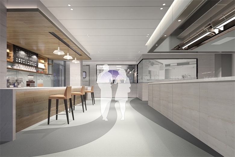 經(jīng)濟(jì)型寫(xiě)字樓裝修后物業(yè)驗(yàn)收需要注意哪些事項(xiàng)？ ?