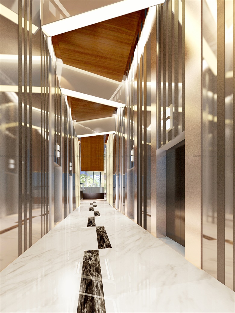 50平米辦公室設計布局主要用于什么類型的業務？