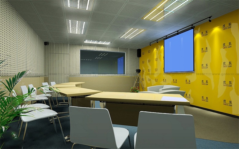 傳統(tǒng)型寫字樓設計常采用哪種建筑結構形式 ?