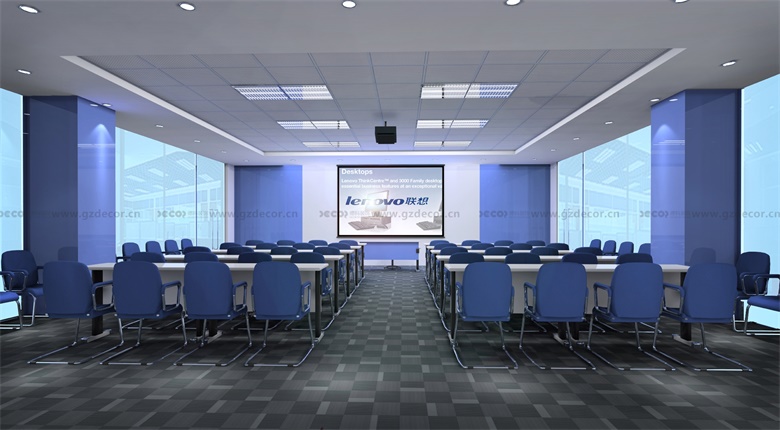 如何約定辦公室裝修報價的調整機制？