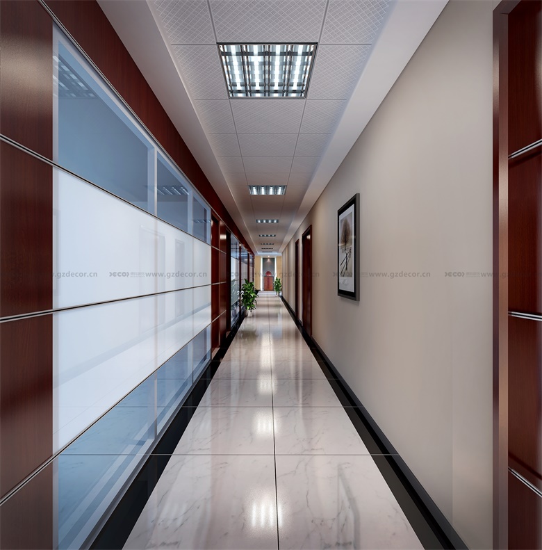 中小型辦公室裝修公司該采取什么激勵措施 ?