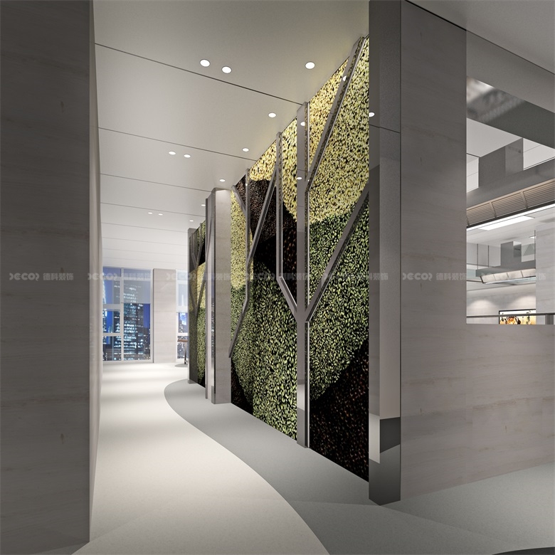 獨(dú)立式寫字樓設(shè)計(jì)公司是否提供可持續(xù)建筑認(rèn)證咨詢服務(wù)？