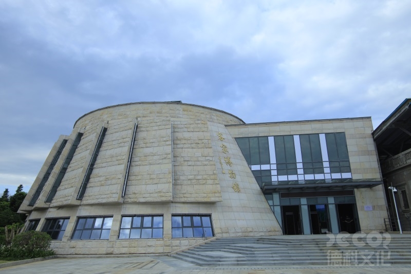 廣州展廳如何設計多媒體控制系統