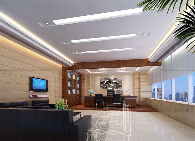 總部大樓裝修是否需要聘請專業的項目顧問或管理公司？