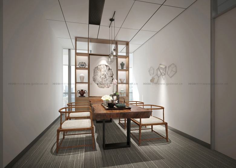 集團(tuán)大樓裝修風(fēng)格是現(xiàn)代化、簡約風(fēng)還是傳統(tǒng)風(fēng)格？