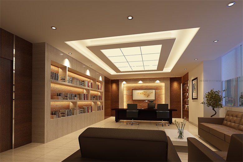 集團大樓裝修是否需要分階段施工？