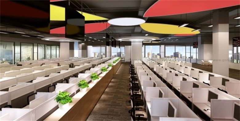 總部辦公室裝修希望的整體設計風格和氛圍是什么？