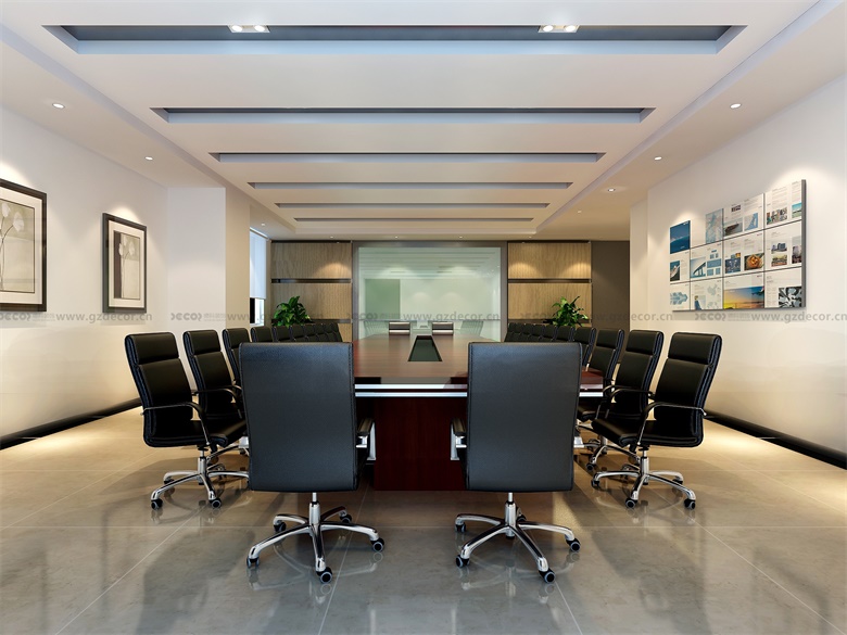 如何通過設計提升綜合體寫字樓的品牌形象和市場競爭力？