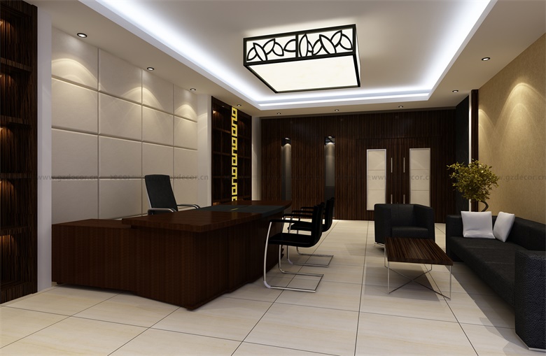 總部大樓設計如何利用數字藝術或交互媒體增強空間的動態身份表達？