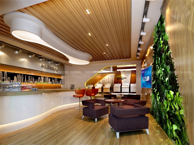 集團大樓設計是否考慮屋頂或立面安裝光伏發電系統？