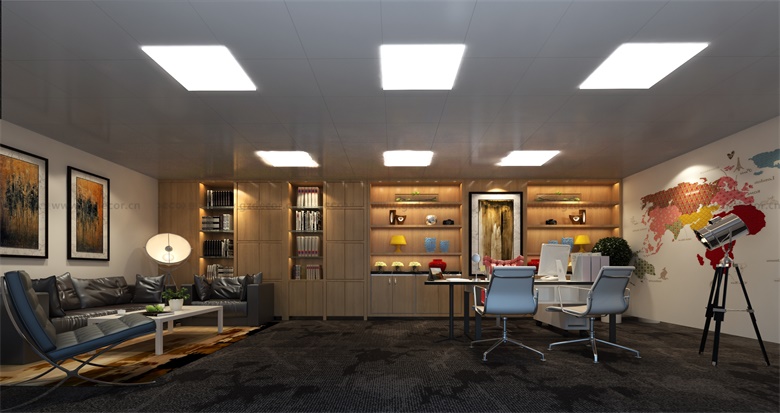 總部大樓裝修是否需要考慮建筑本身的歷史價值或保護要求？