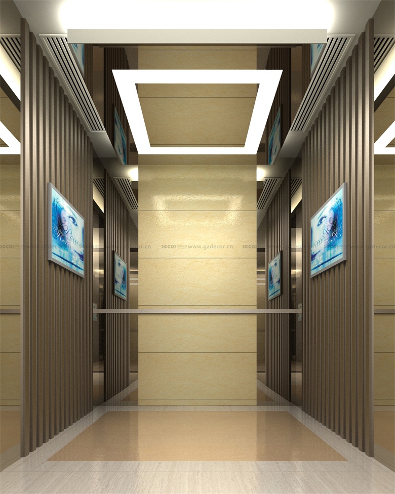 總部大樓設計的餐廳定位是高效就餐還是重要的社交與休閑場所？