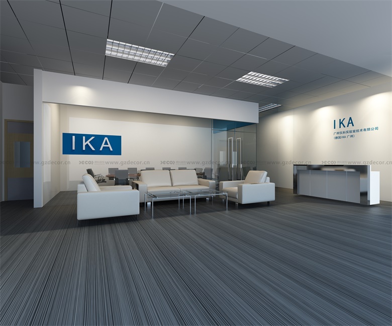 標(biāo)準(zhǔn)化辦公室裝修公司是否提供分期付款？