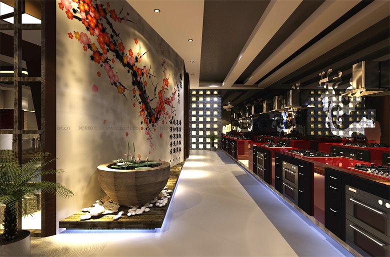 標(biāo)準(zhǔn)化辦公室裝修公司如何應(yīng)對辦公室小型化趨勢？