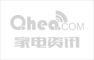 廣州展廳設計中如何利用用戶生成內容